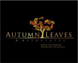 /public/logoimage/1395846625Autumn Leaves _ Associates 25.jpg